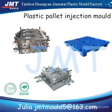 plastic tray injection high quality mould manufacturer